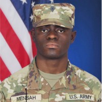 Emmanuel M.
