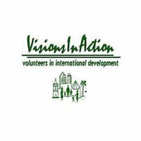 Visions In Action