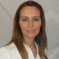 Maria Leonor Núñez