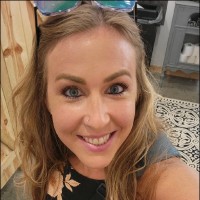 Brittney Schmadeke