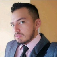 Javier Guerrero