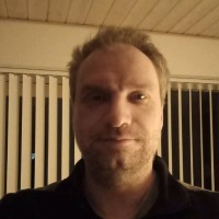 Carsten Nielsen