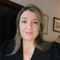 Graziella Bray