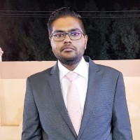 Waqas Khan