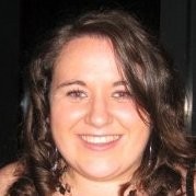 Siobhan O'Boylan