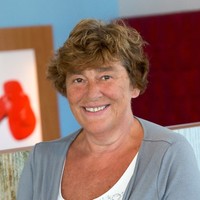 Corrie De Mol - Van Der Plas