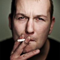 Алексей Туленков