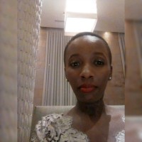 Siphelele Mchunu
