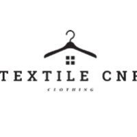 Textile CNR