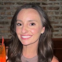 Megan Murphy