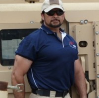 Peter Markos