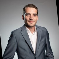 Francois Leclerc