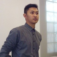 Kim Karlo Dayrit