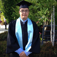 John Situ
