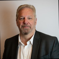 Michael Psotka, CPA, CA