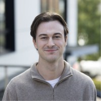 Sam Culver