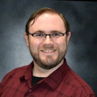 Matthew Hoch