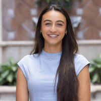 Jasmine Fisch