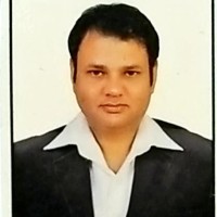 Sachin Verma