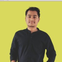 Sagar Mandloi