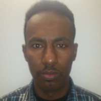 Wagdi Abdelrahman