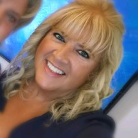 Sharon Heath