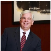 Greg S. Kessler