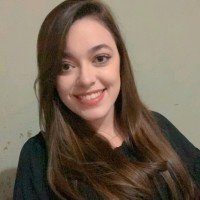 Raíssa Sastre