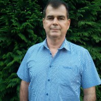 William Illingworth