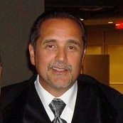 Peter Rosa
