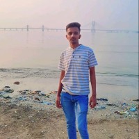 Lalit Gawde