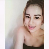 Citra Intani