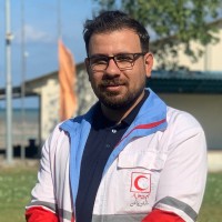 hadi ahmadi