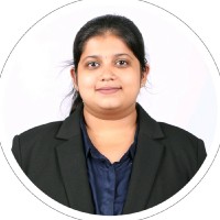 Alluri Greeshmitha