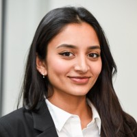 Kunjan Patel