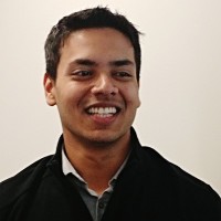 Deep Gupta, Mba, Cpa