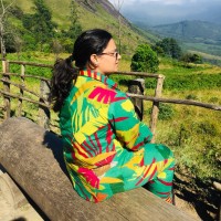 Amrita Singh Dhillon