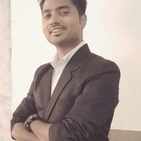 Amit Khade