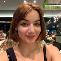 Ana Beatriz Pinheiro