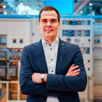 Bariş Ali