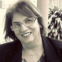 MARIA ELIARA ESTRAZULAS FANFA