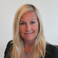 Vivianne Asper