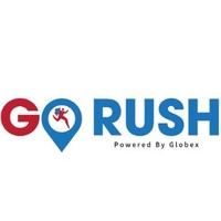 Go Rush