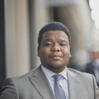 Demichael Pelicie-Mederos