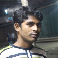 Mijanur Rahman Miju