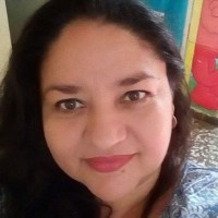 GRICELDA F. YAN RGUETA