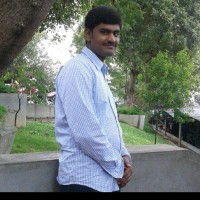 Mohan Kumar Reddy