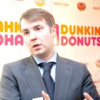 Ivan Toreyev