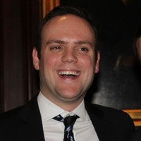 Scott Kuzmicki