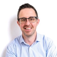 Richard West Minstr